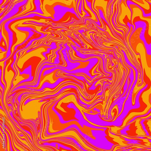 colorful background 2