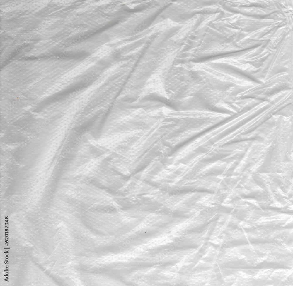 Obraz premium Plastic texture material grunge abstract