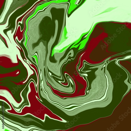 colorful background 4