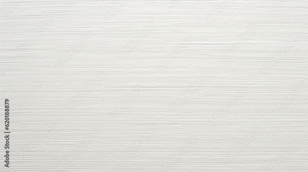 Abstract white textured paper Abstract white textured paper