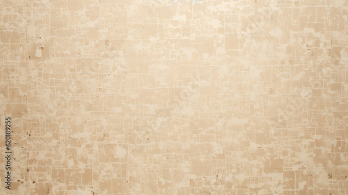 Paper texture background sepia color