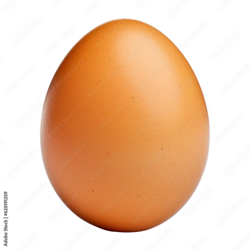 egg isolated on transparent background cutout egg isolated on transparent background cutout