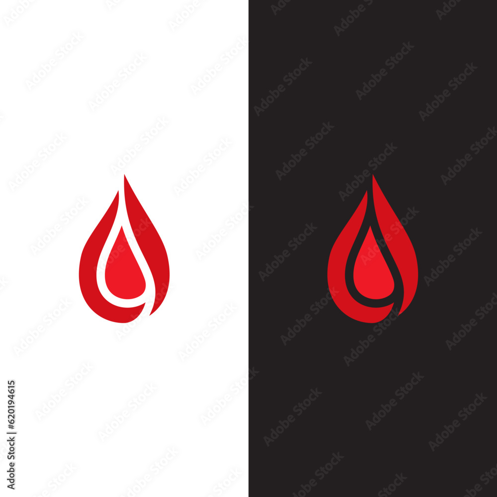 fire flames logo design for icon, business, vector, illustration, brand, app, company, business and other fire flames logo design for icon, business, vector, illustration, brand, app, company, business and other