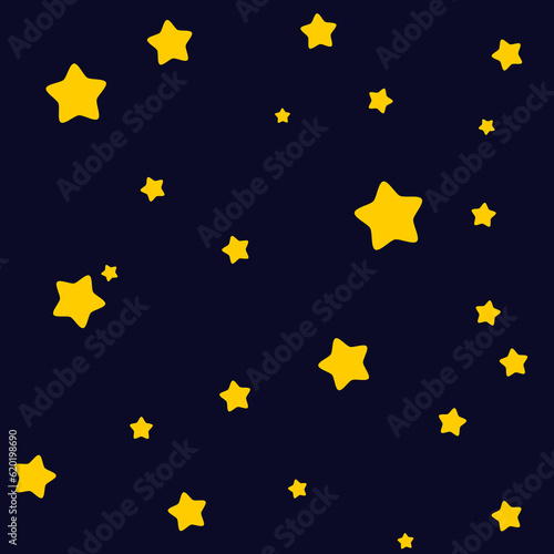 star background indigo artwork galaxy