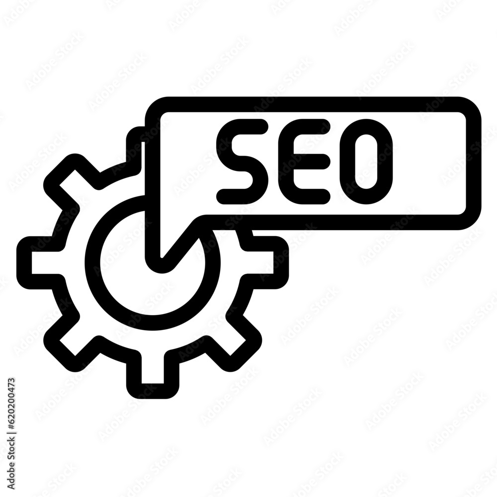 seo setting seo setting