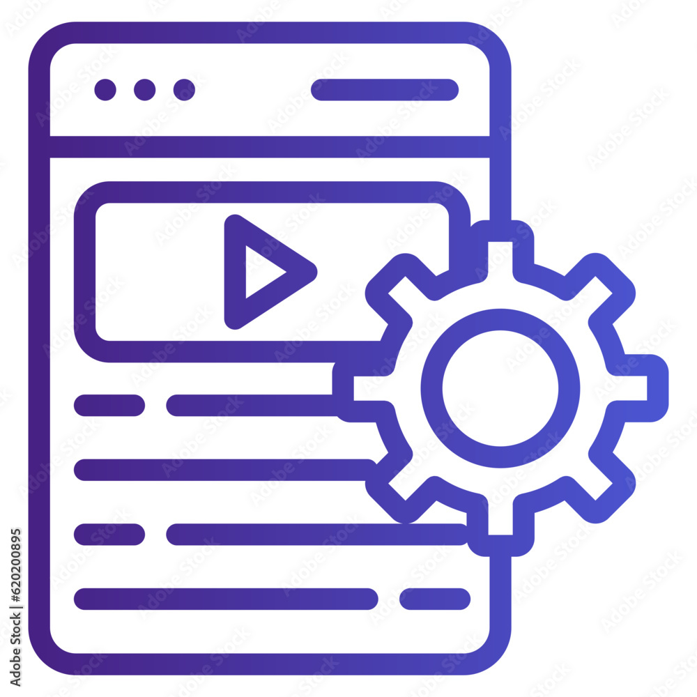 ads device and gear ads device and gear