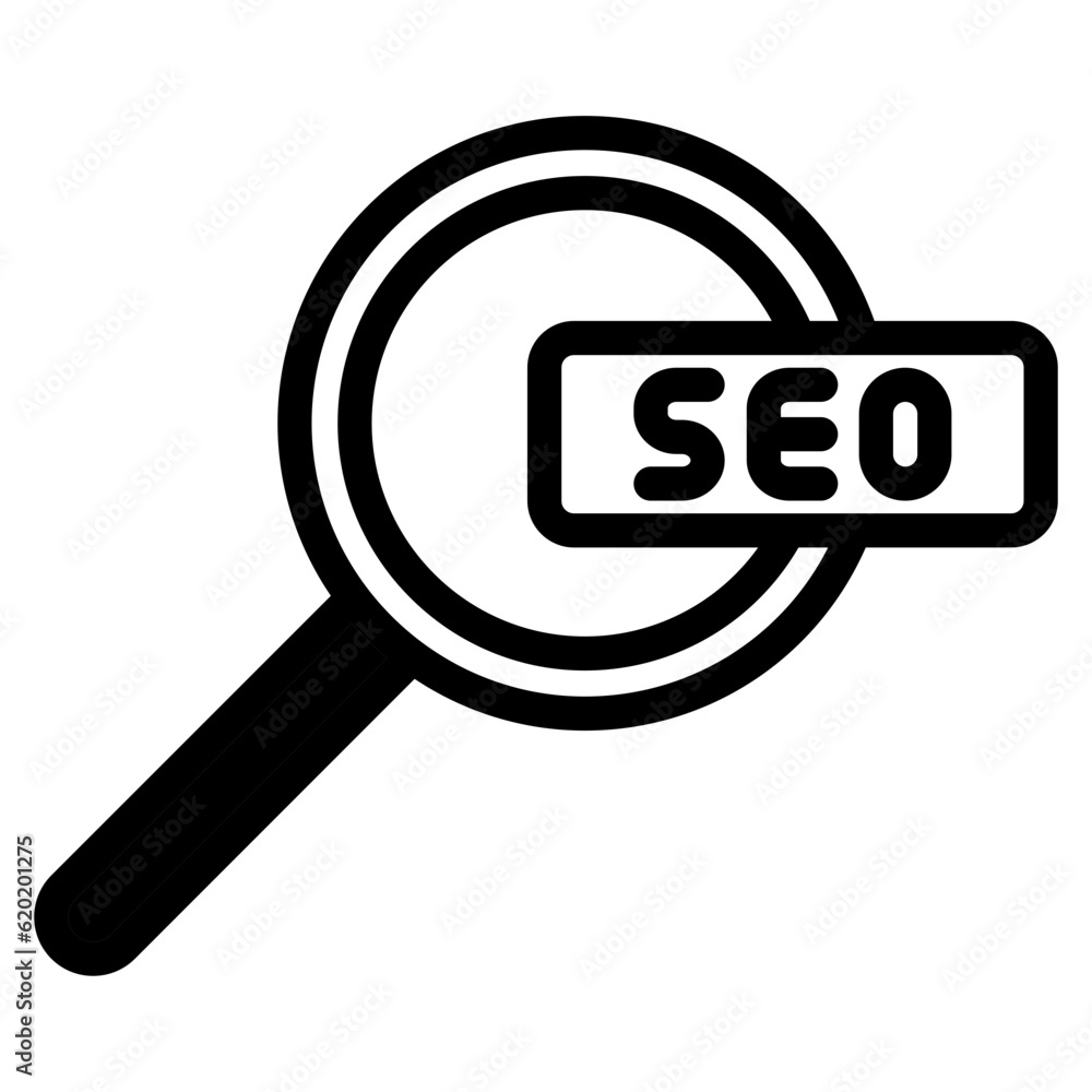 optimization seo optimization seo
