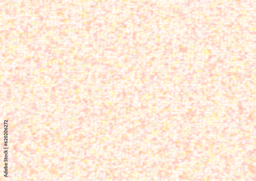 background image background image