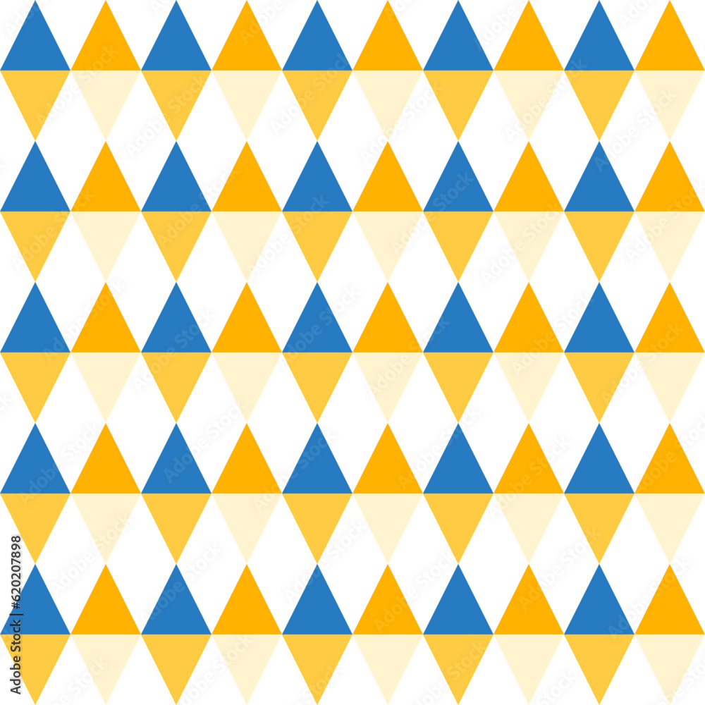 triangle seamless pattern vector, abstract repeating background triangle seamless pattern vector, abstract repeating background