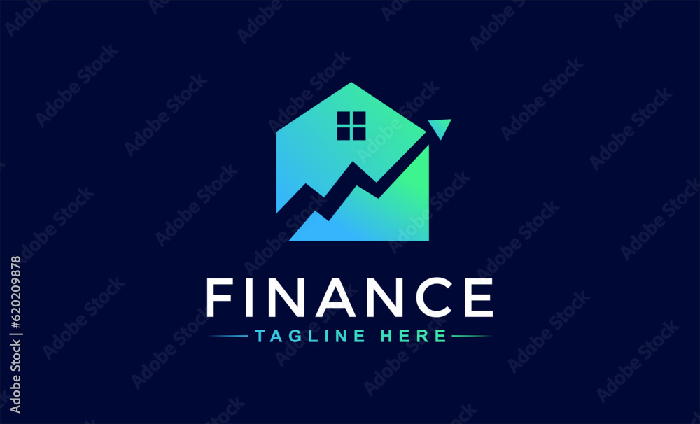finance logo icon, business and finance logo, finance design, trading and distribution logo, accounting and financial logo, Financial Advisors Design Template Vector Icon, Finance Template. finance logo icon, business and finance logo, finance design, trading and distribution logo, accounting and financial logo, Financial Advisors Design Template Vector Icon, Finance Template.