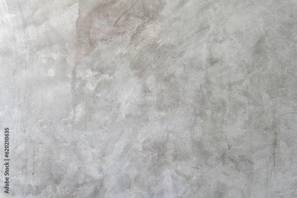 Old dirty grey concrete background texture used in decorative art work. Gray concrete wall texture with strange pattern and stripes Old dirty grey concrete background texture used in decorative art work. Gray concrete wall texture with strange pattern and stripes