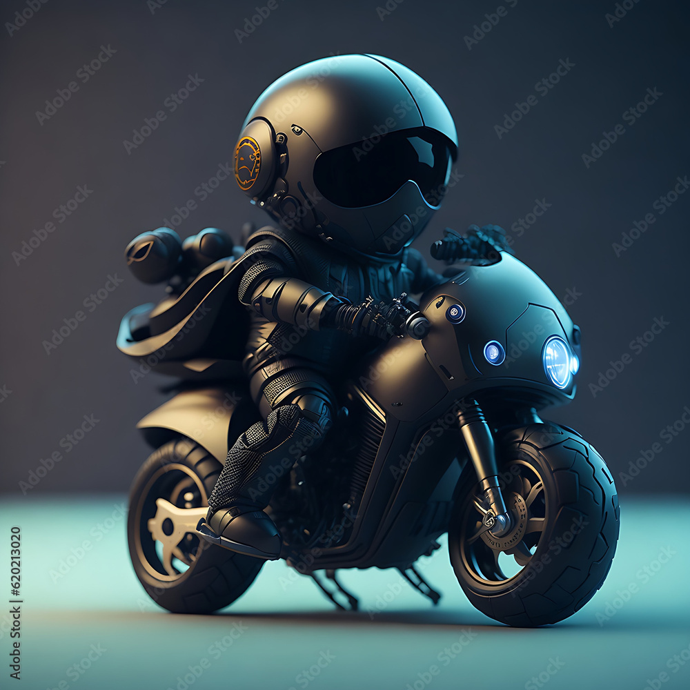 3d render of a motorcycle 3d render of a motorcycle