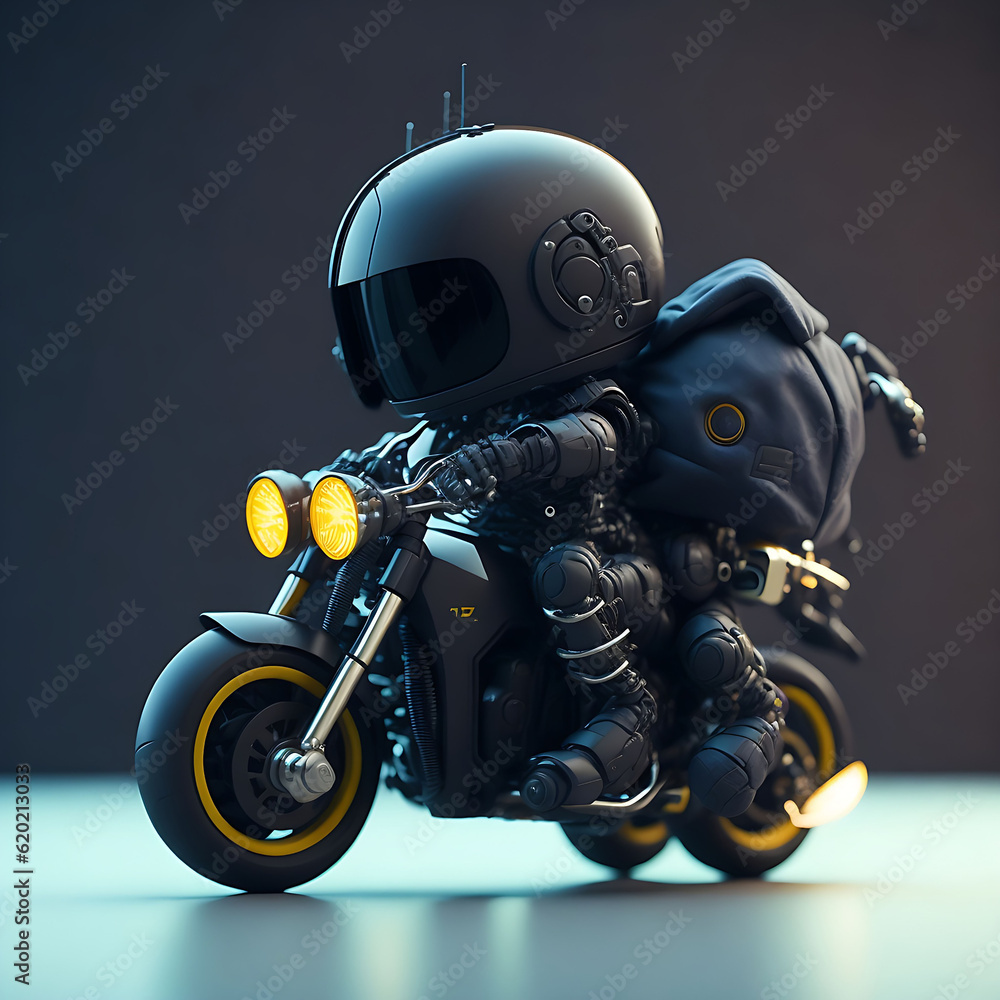 3d render of a motorcycle 3d render of a motorcycle