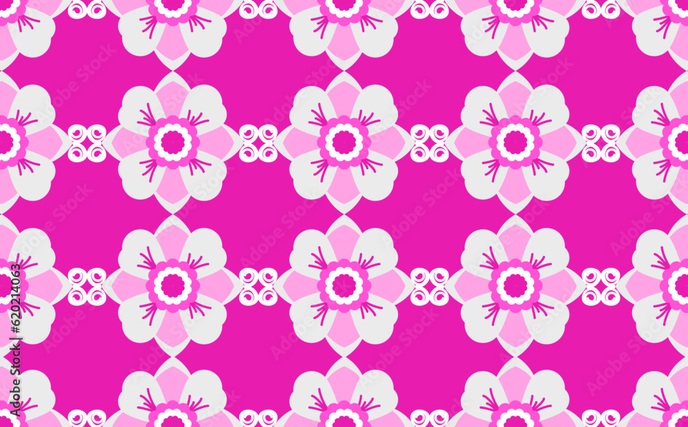 Geometric ethnic oriental ikat seamless pattern traditional Design for background,carpet,wallpaper,clothing,wrapping,batik,fabric,vector illustration. embroidery style. Geometric ethnic oriental ikat seamless pattern traditional Design for background,carpet,wallpaper,clothing,wrapping,batik,fabric,vector illustration. embroidery style.