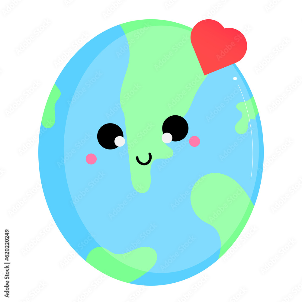 earth International Plastic Bag Free Day earth International Plastic Bag Free Day