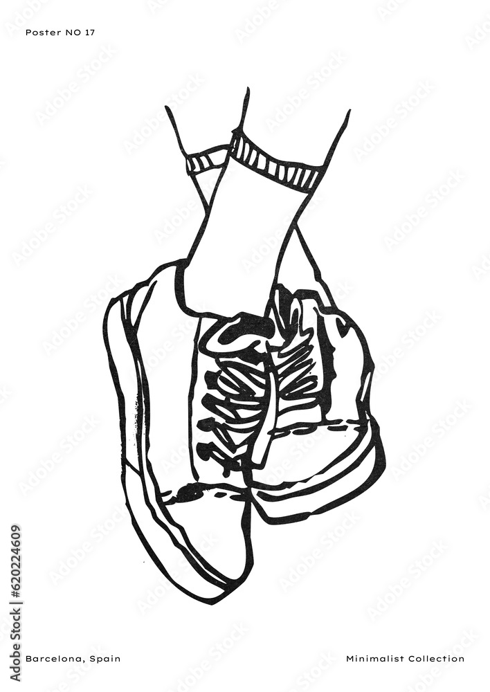 custom made wallpaper toronto digitalBoheme Modern Art Posters