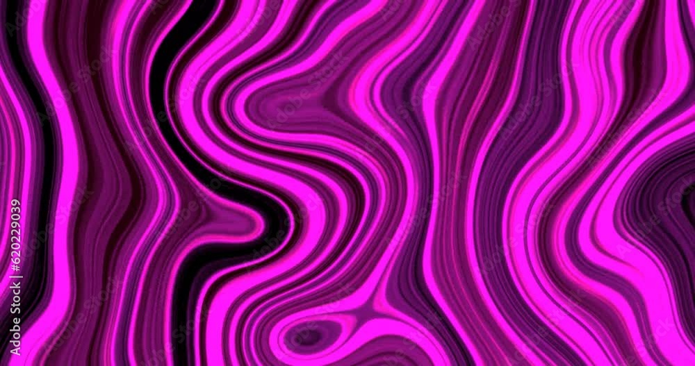 abstract background magenta gradation texture pattern abstract background magenta gradation texture pattern
