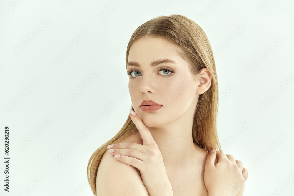 natural women beauty natural women beauty