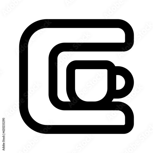 coffee maker icon