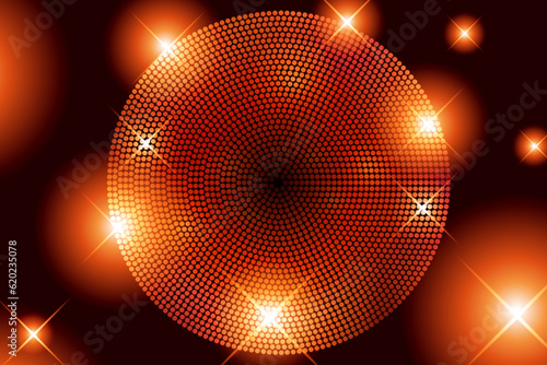 disco
