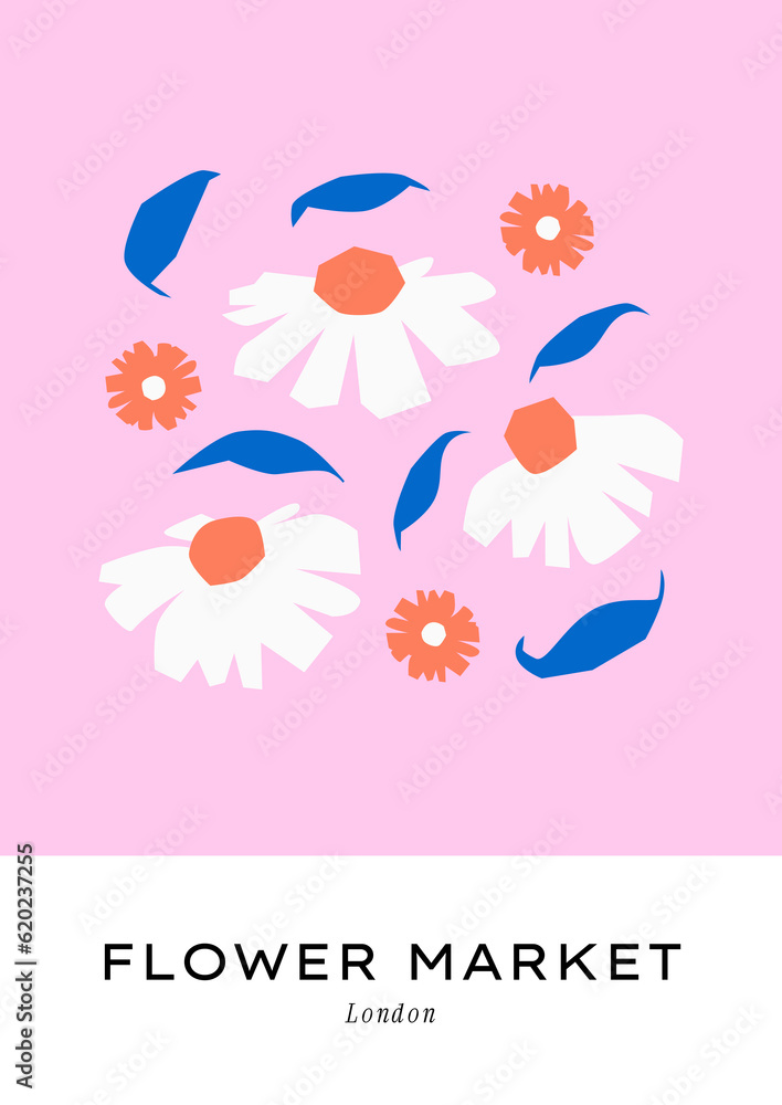 Modern Art Boho style posters
Modern Art Boho style posters
