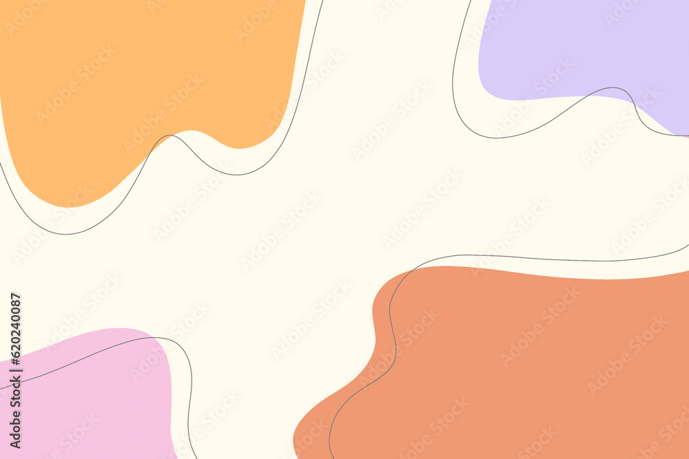 Minimal background wallpaper colorful Minimal background wallpaper colorful