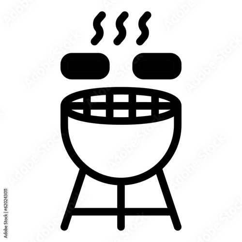 grilling
