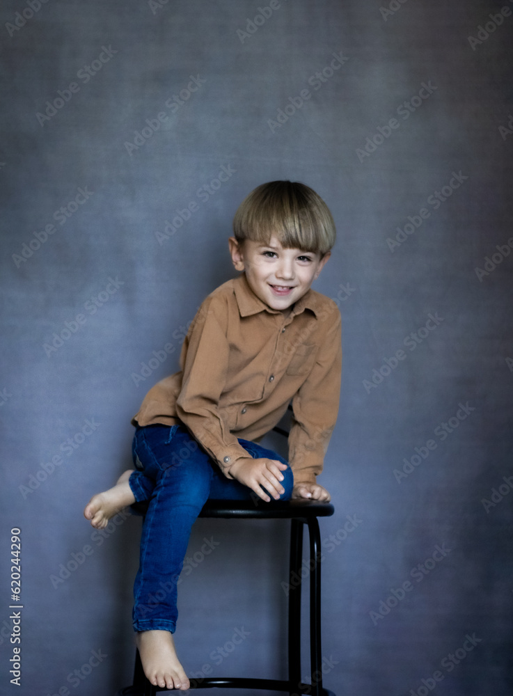 bambino, felicità, sorriso, sorridente, infanzia, bambino, felicità, sorriso, sorridente, infanzia,