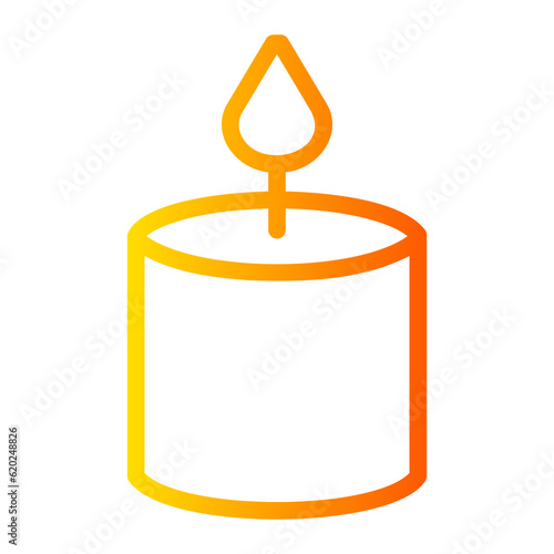 candle