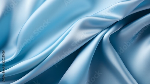 satin fabric silk background