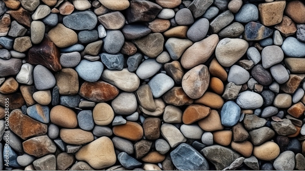 Rustic Texture Showcasing a Stone Pattern, Ideal for Sophisticated and Retro Design Project Rustic Texture Showcasing a Stone Pattern, Ideal for Sophisticated and Retro Design Project