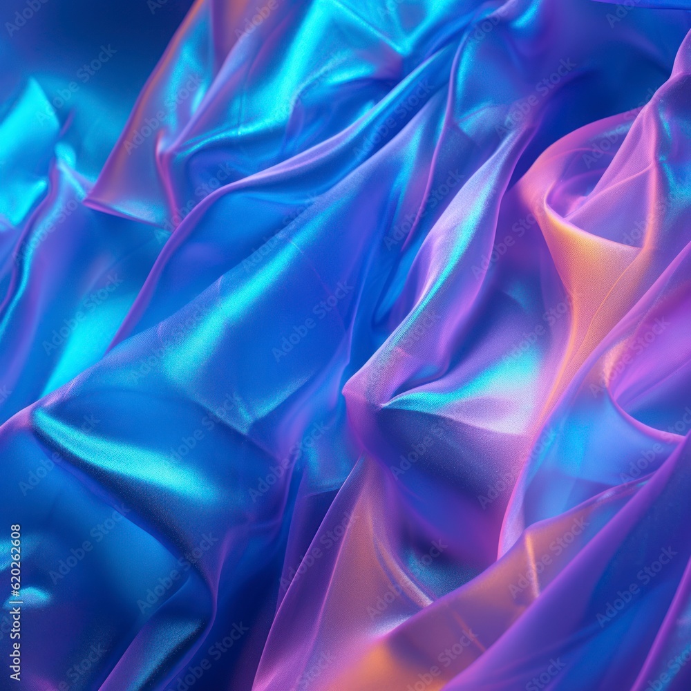 ice neon fabric ice neon fabric