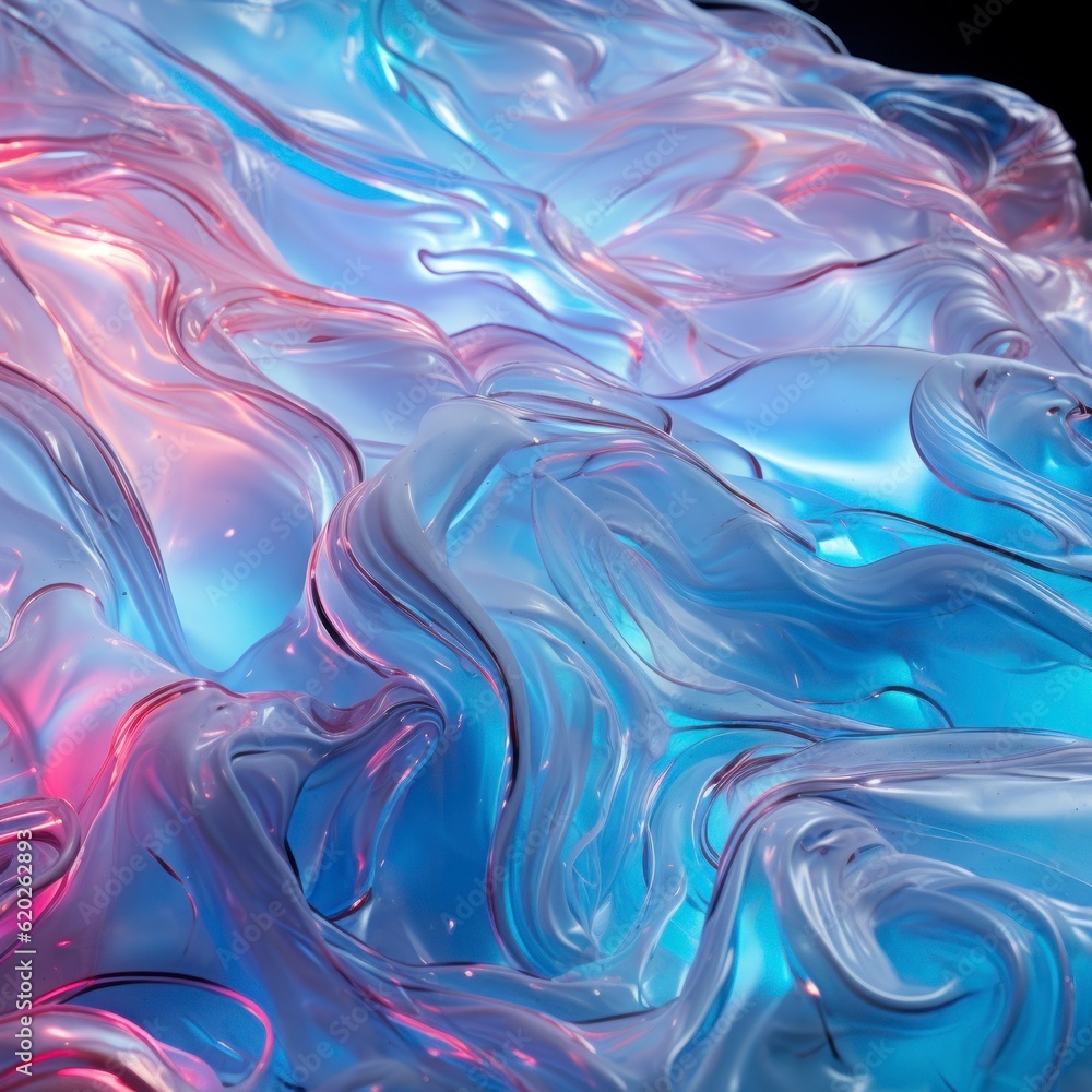 ice neon fabric ice neon fabric