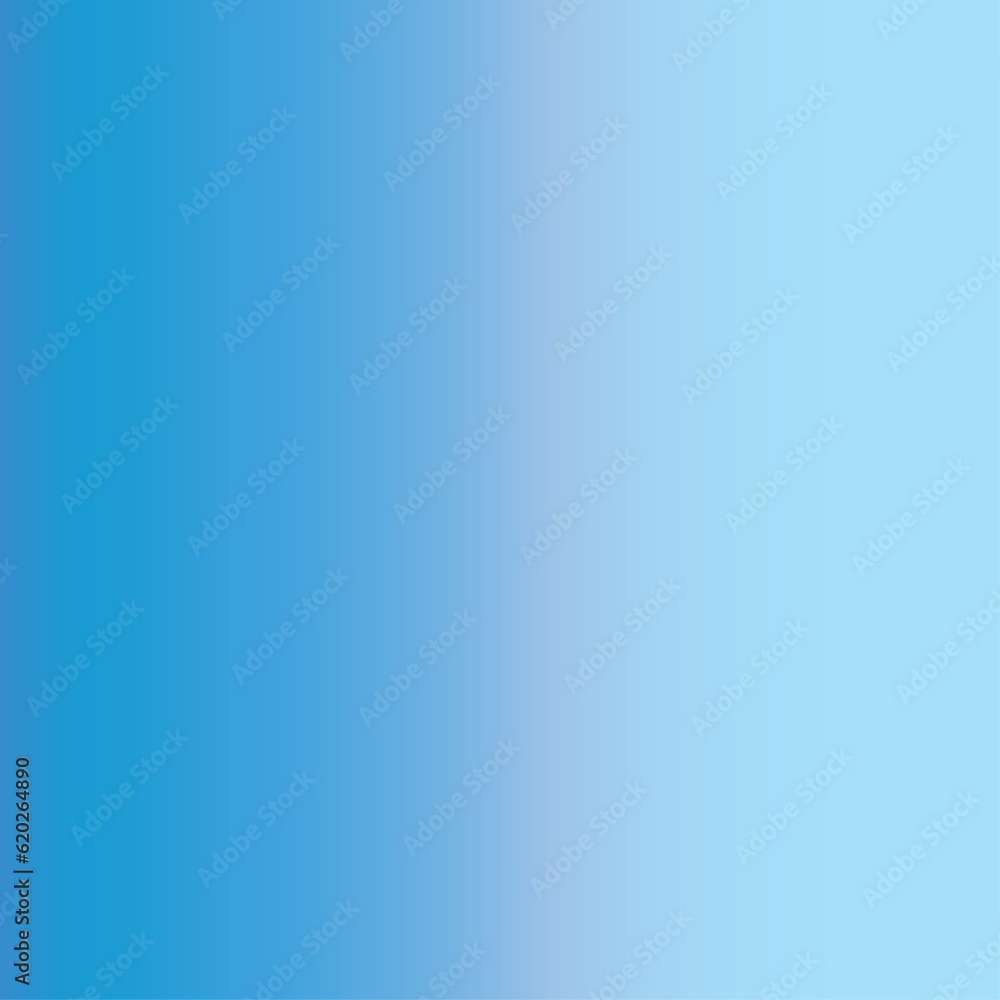 off white abstract background off white abstract background
