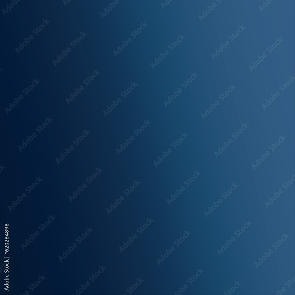 Fototapeta premium blue abstract background