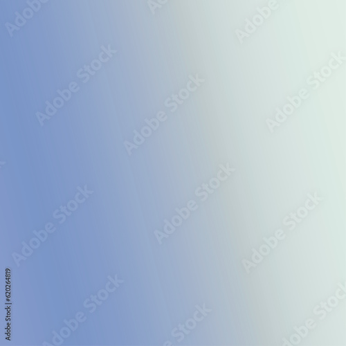 sky abstract background