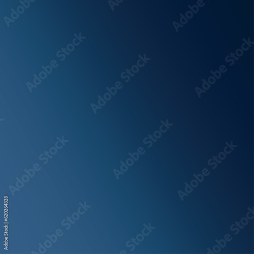 blue abstract background