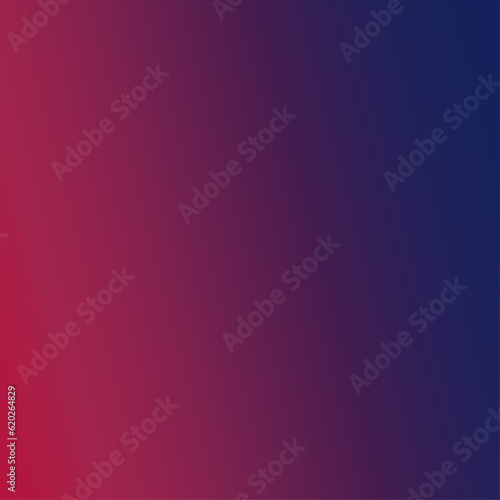 background with lines