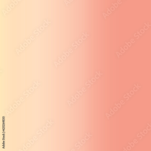 off white sweet abstract background
