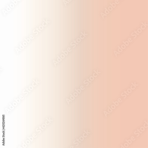 cream abstract background