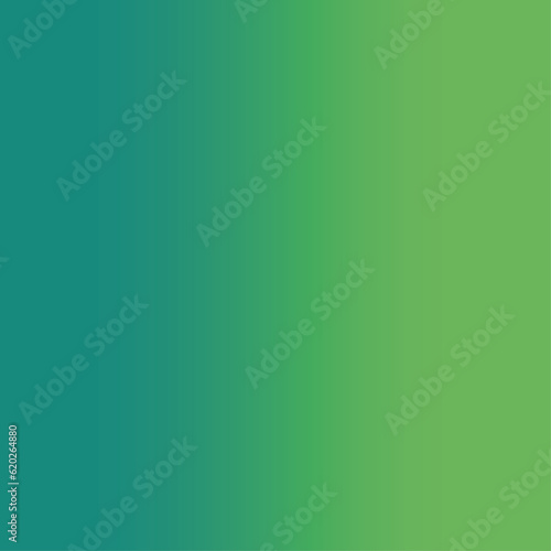 abstract green background