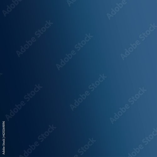 blue abstract background