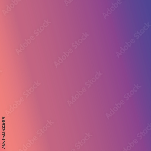 abstract background purple