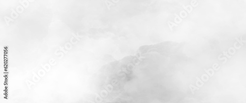 Luxurious watercolor textures on white paper background. Grey shades gradient watercolor background. Modern style background and cement wall texture. white color concrete wall for background.	