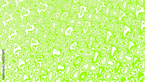 Wallpaper Mural Multicolored background with abstract patterns for presentation, printing, business cards, banner. Background in 4k format 4096 х 2160. Torontodigital.ca