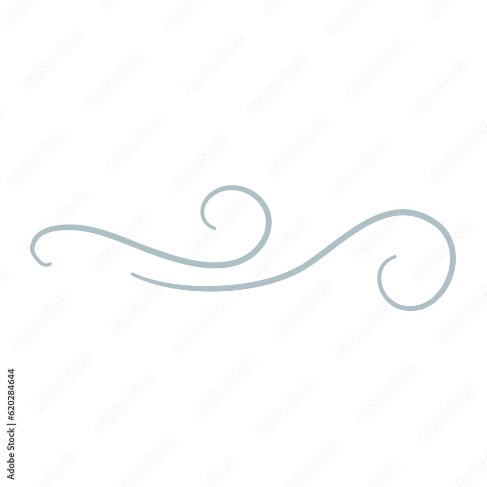 Wind And Air Flow Wind And Air Flow
