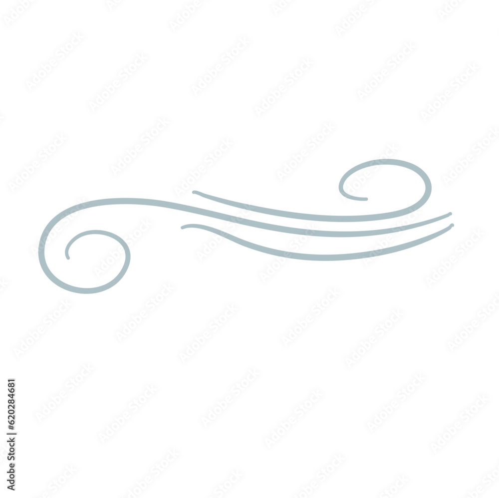 Wind And Air Flow Wind And Air Flow