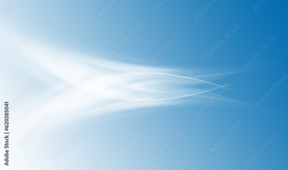 Hintergrund Hintergrund