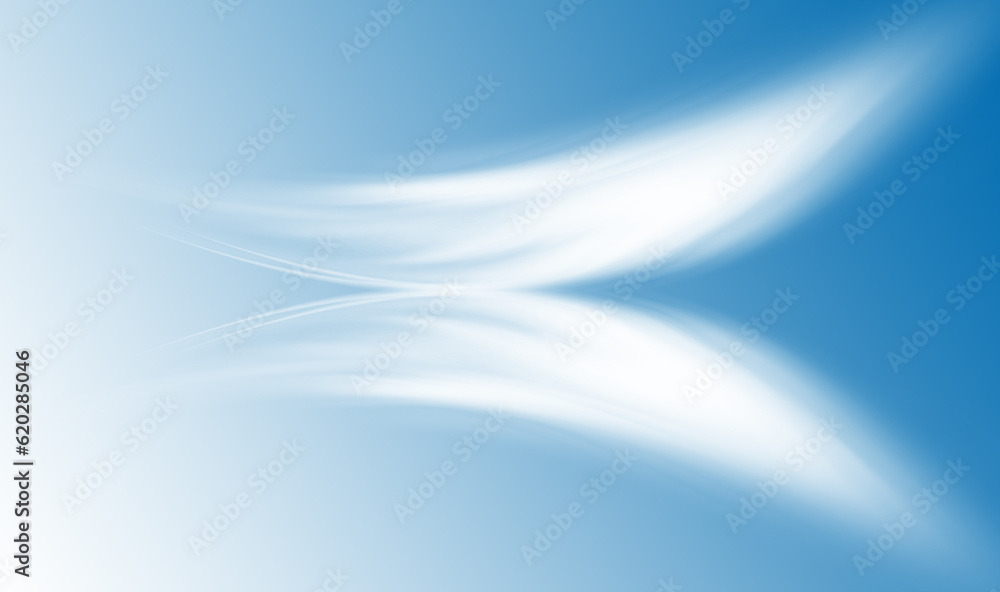Hintergrund Hintergrund
