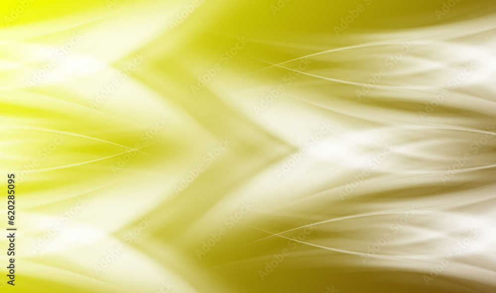 Hintergrund Hintergrund